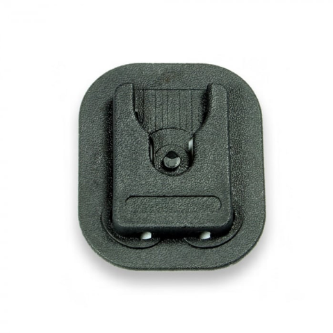 Sew On Klick Fast Compatible Airwaves Dock