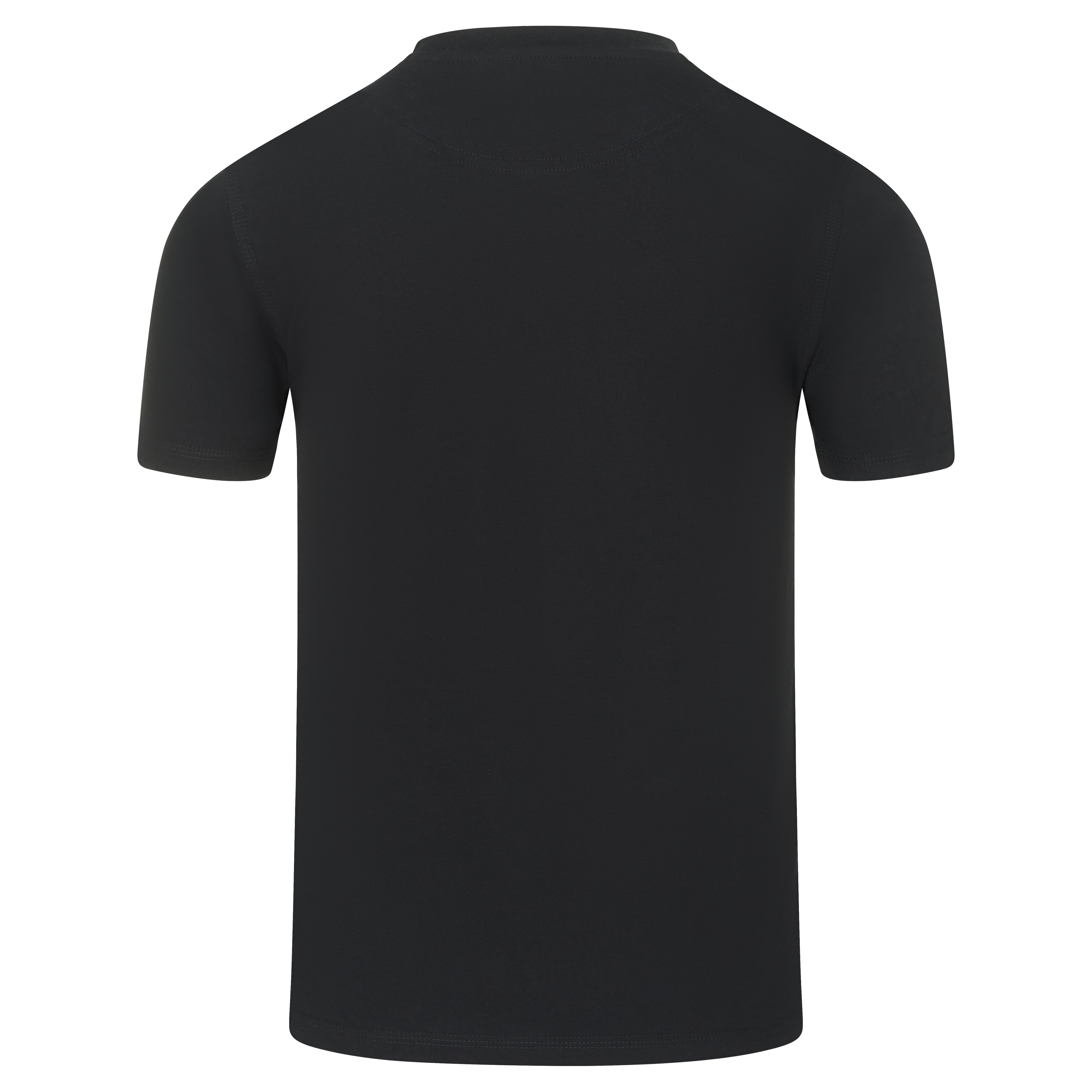 Waxbill EarthPro® GRS T-Shirt