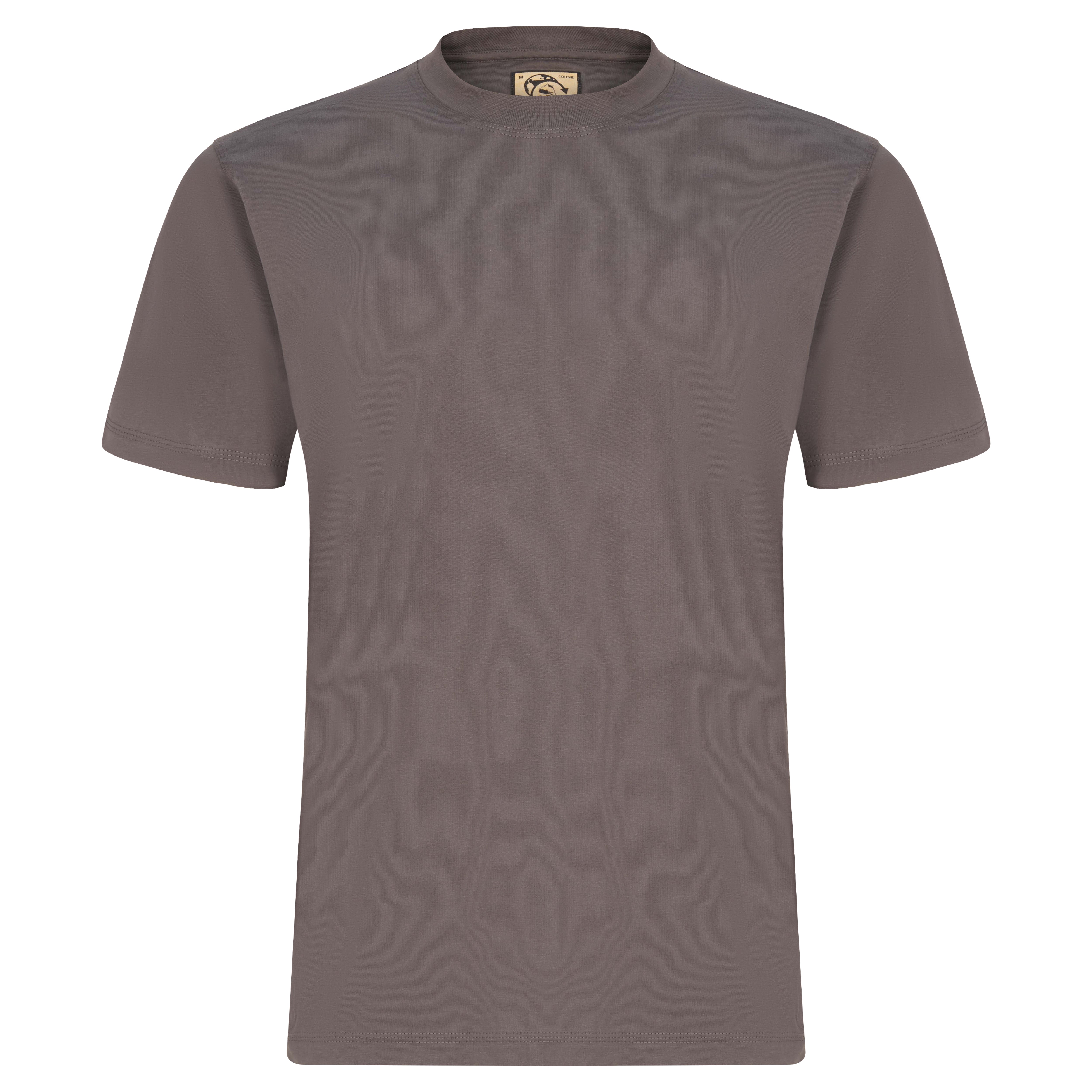 Waxbill EarthPro® GRS T-Shirt