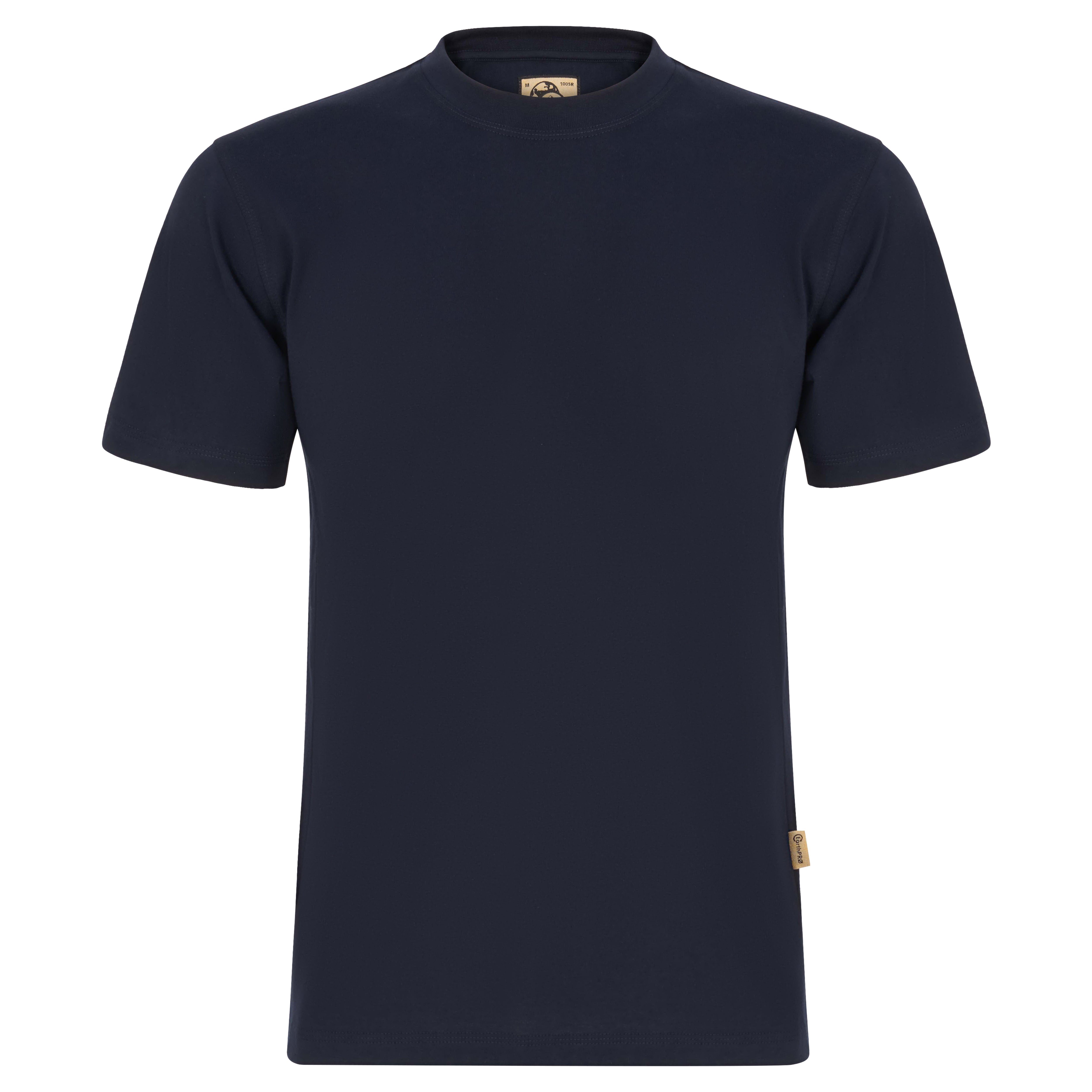 Waxbill EarthPro® GRS T-Shirt
