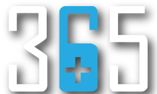 365_logo.png