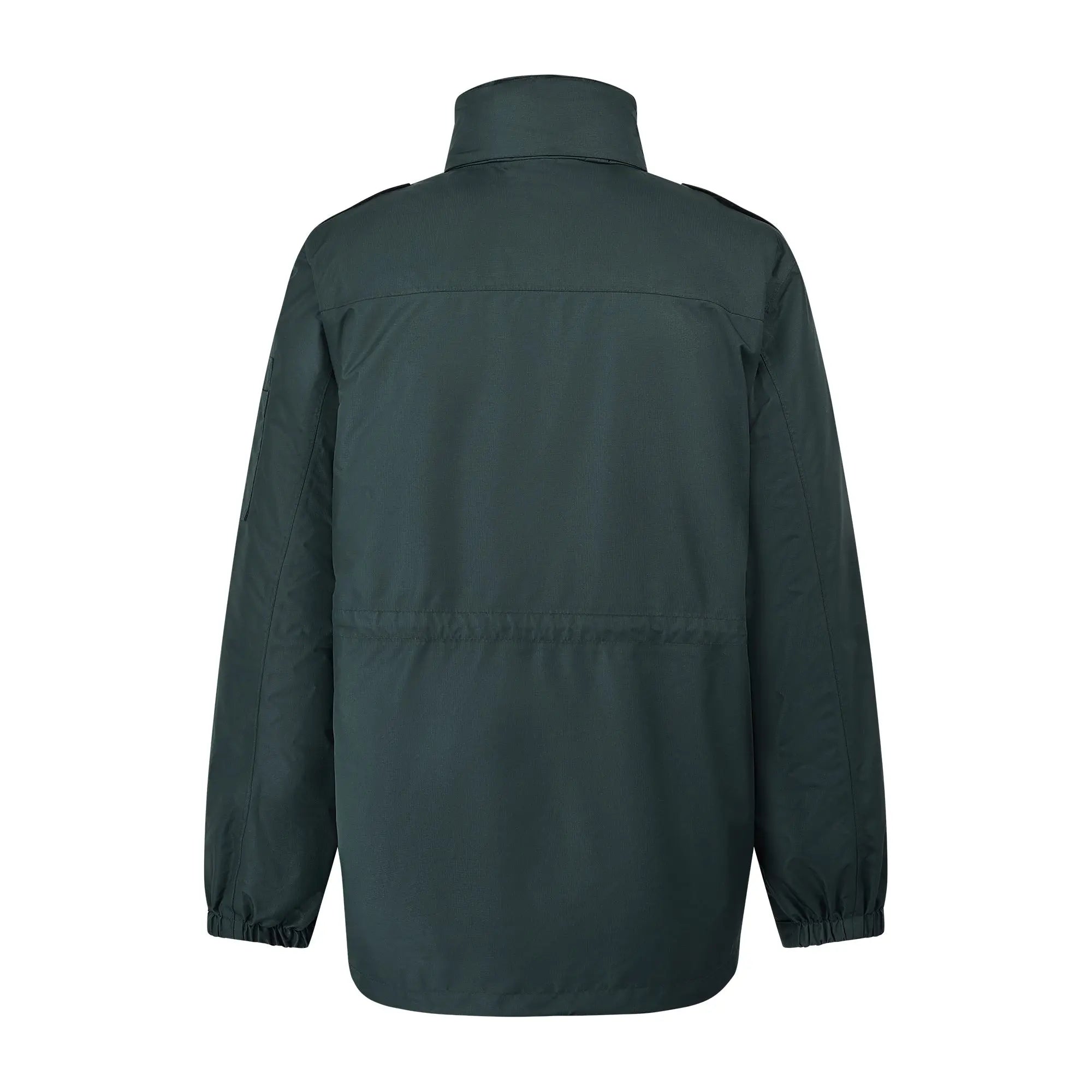 5 in 1 Performance Ambulance Jacket - 365 Workwear