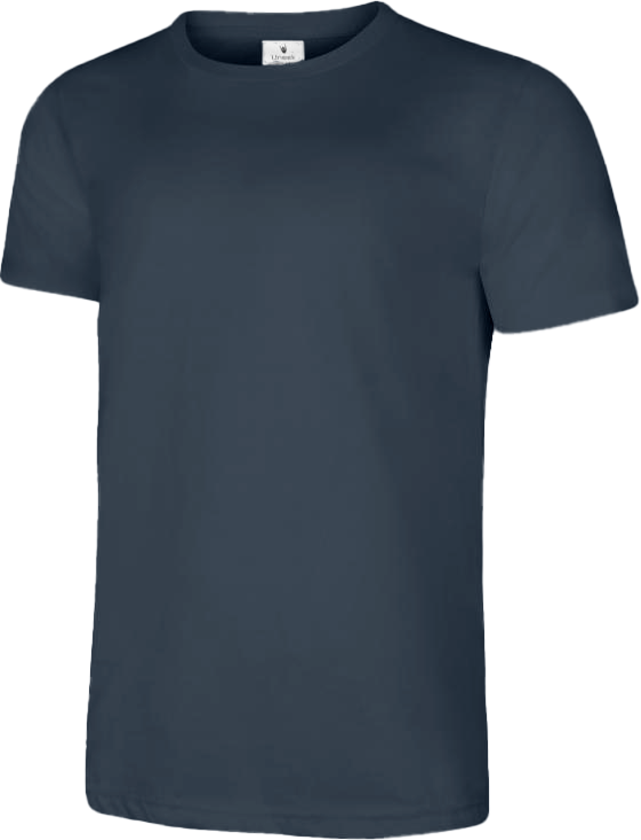 Olympic T-shirt