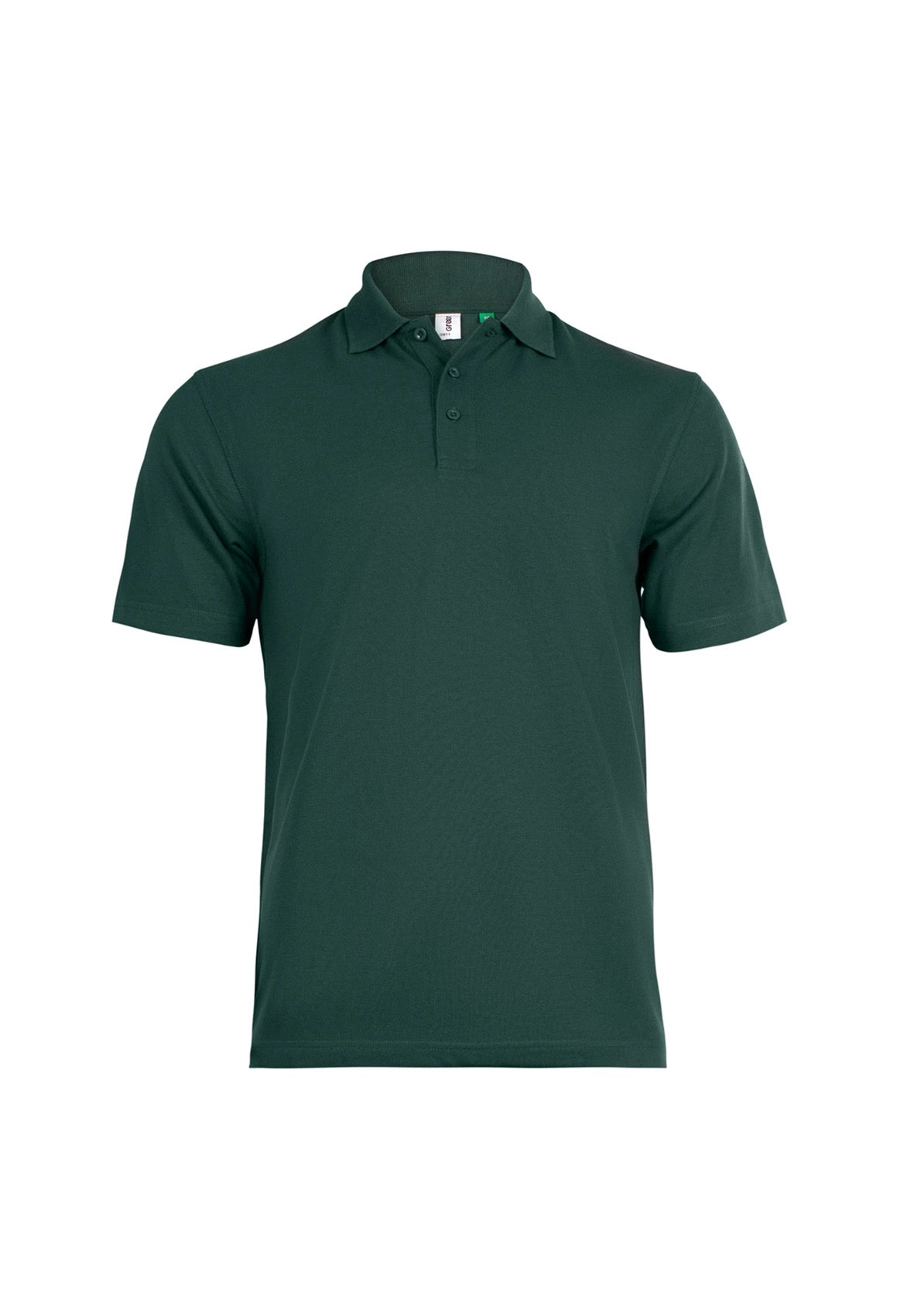 Eco Poloshirt