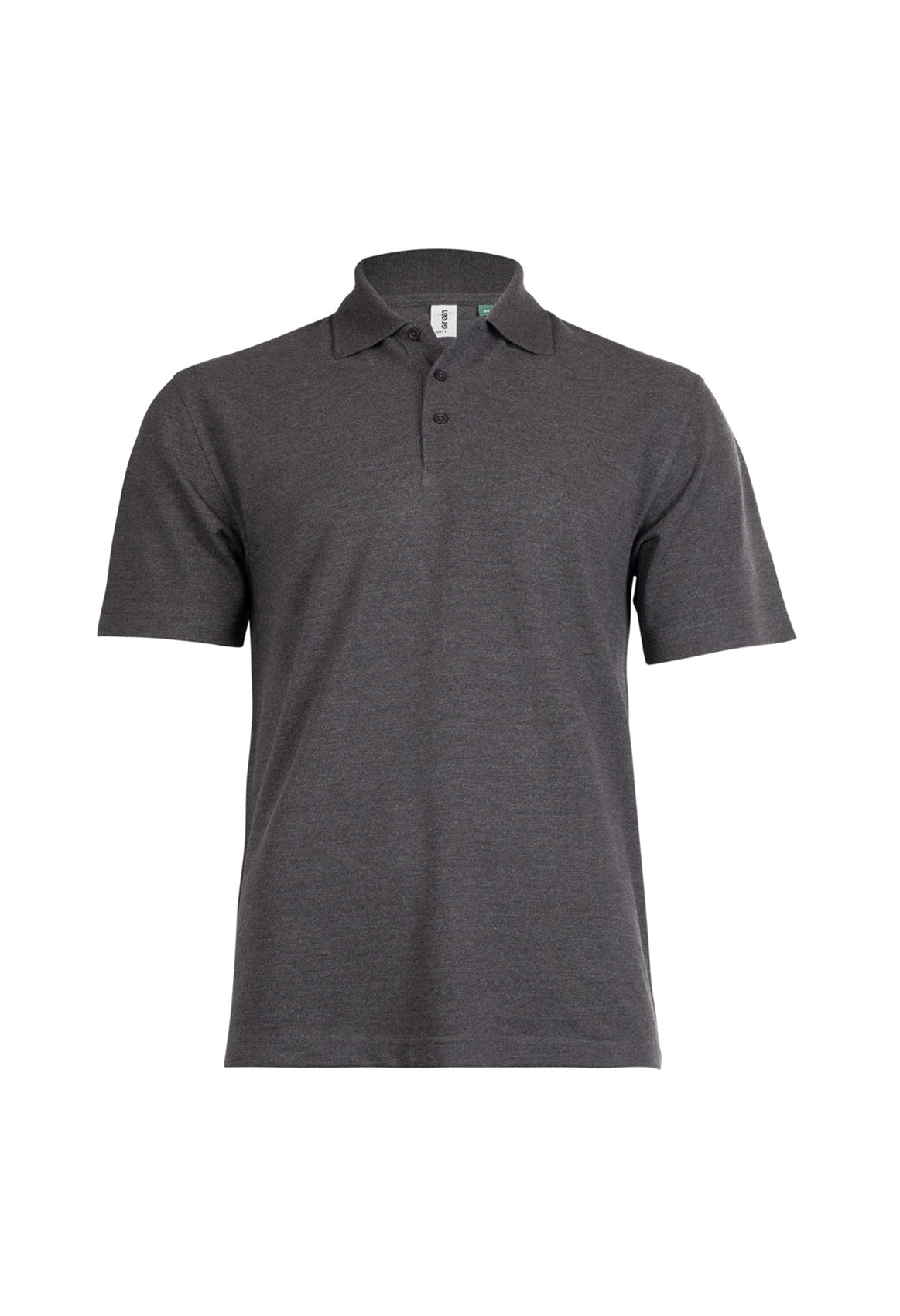 Eco Poloshirt