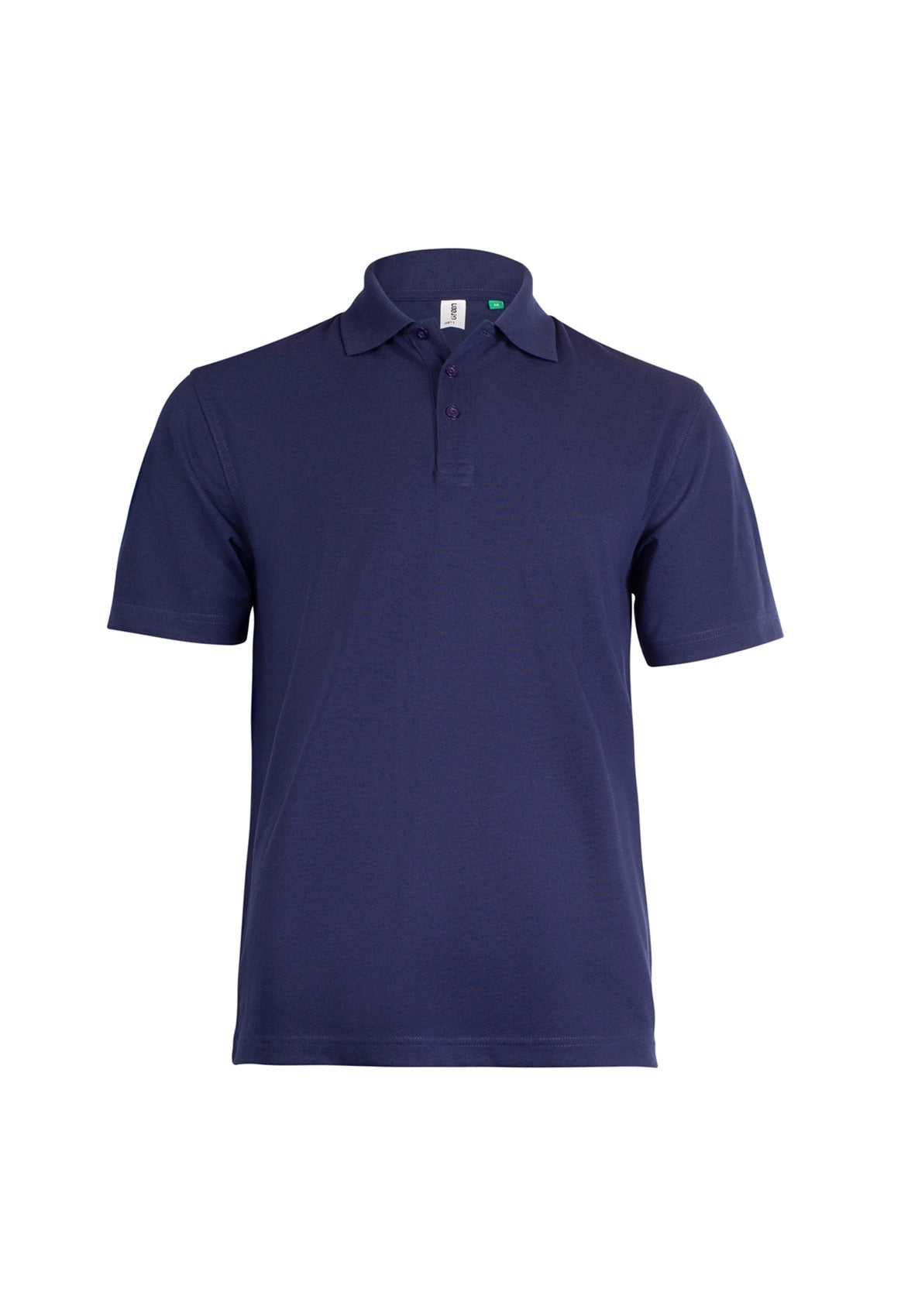 Eco Poloshirt