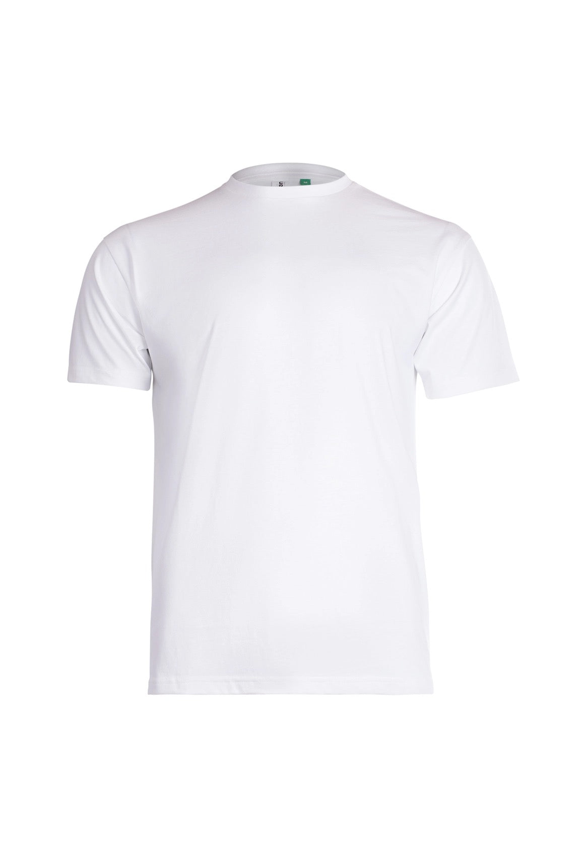 Eco T-Shirt