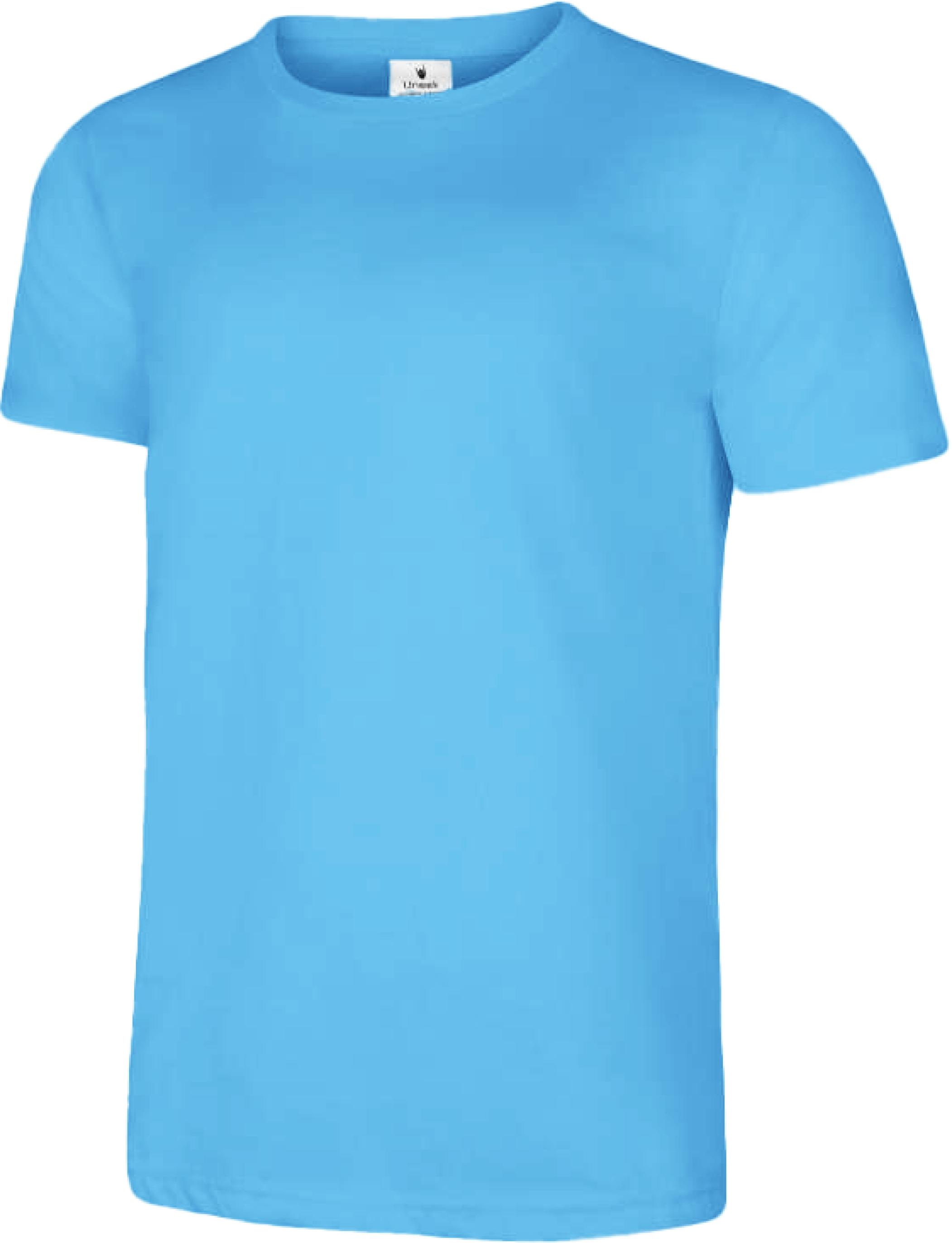 Olympic T-shirt