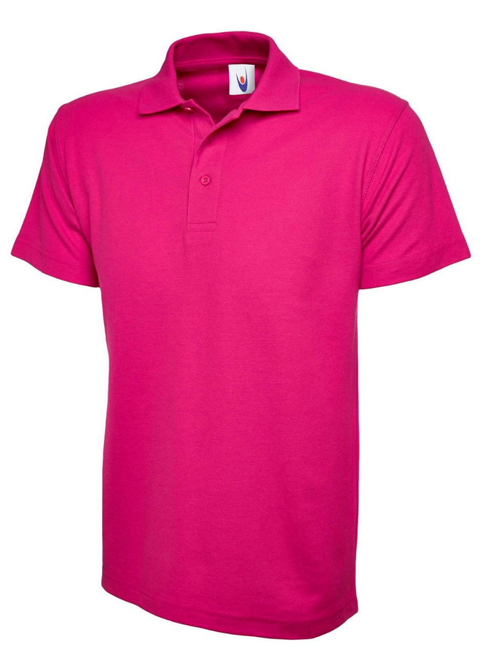 Classic Poloshirt