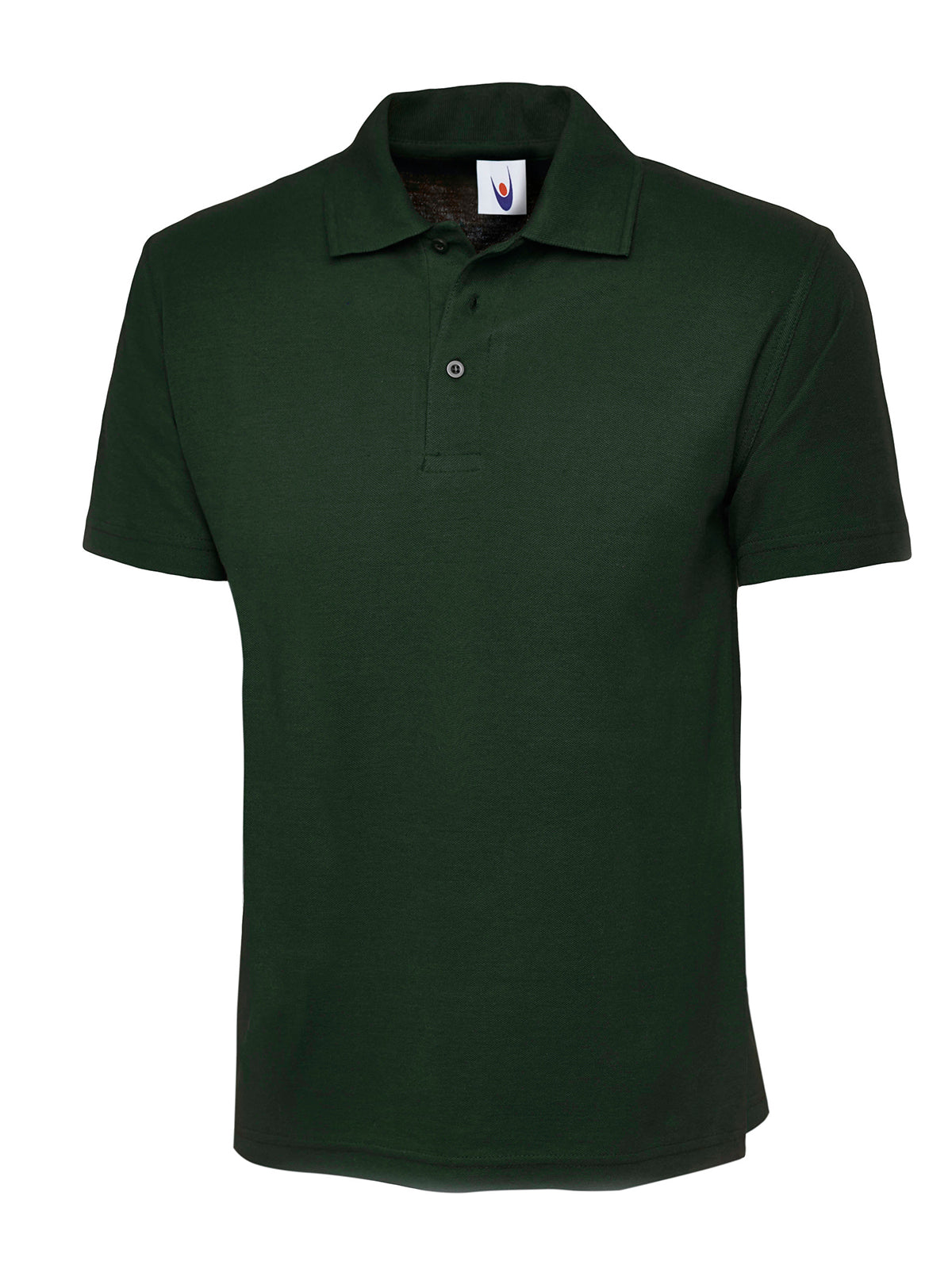 Childrens Classic Poloshirt