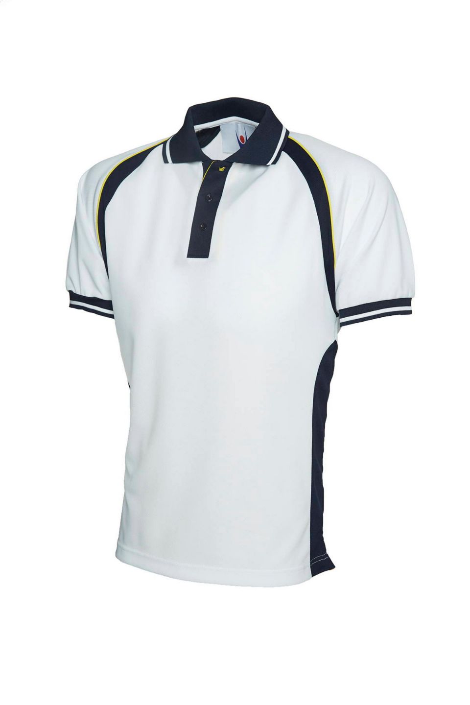 Sports Poloshirt