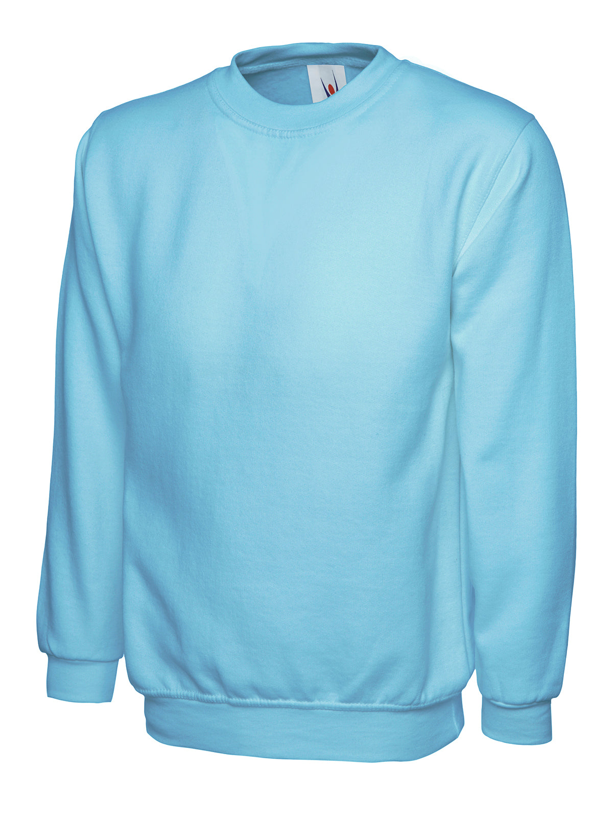 Childrens Classic Sweatshirt