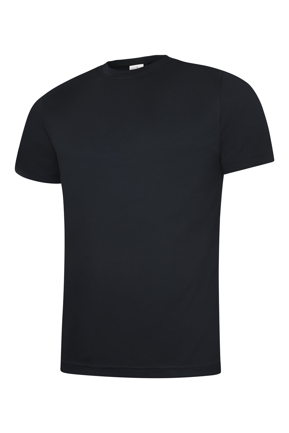 Mens Ultra Cool T-Shirt