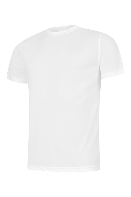 Mens Ultra Cool T-Shirt