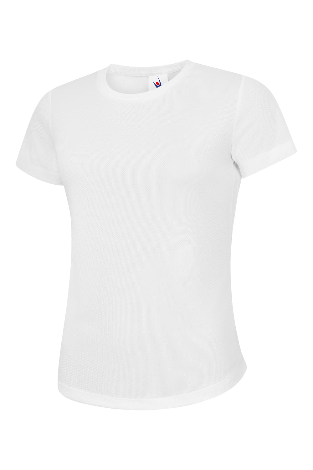 Ladies Ultra Cool T-Shirt