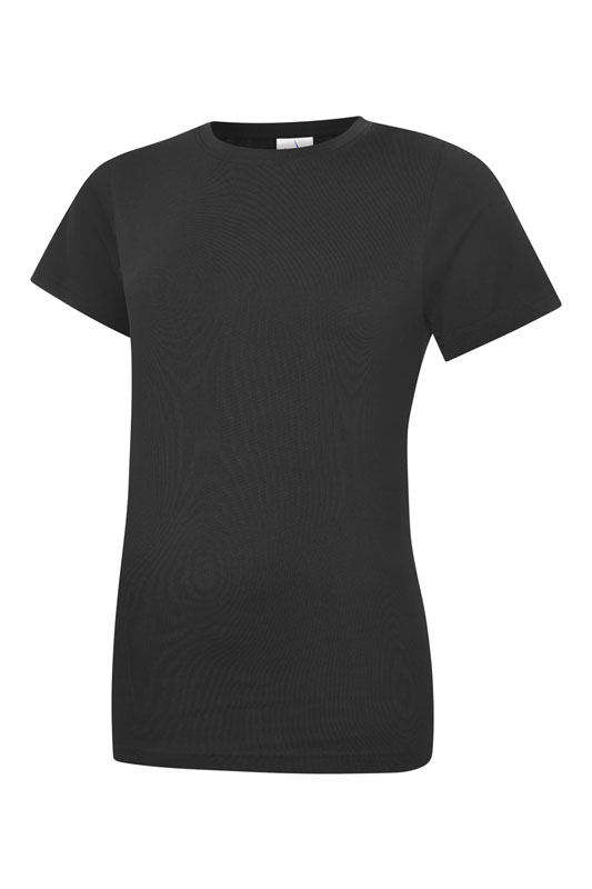 Ladies Classic T-Shirt