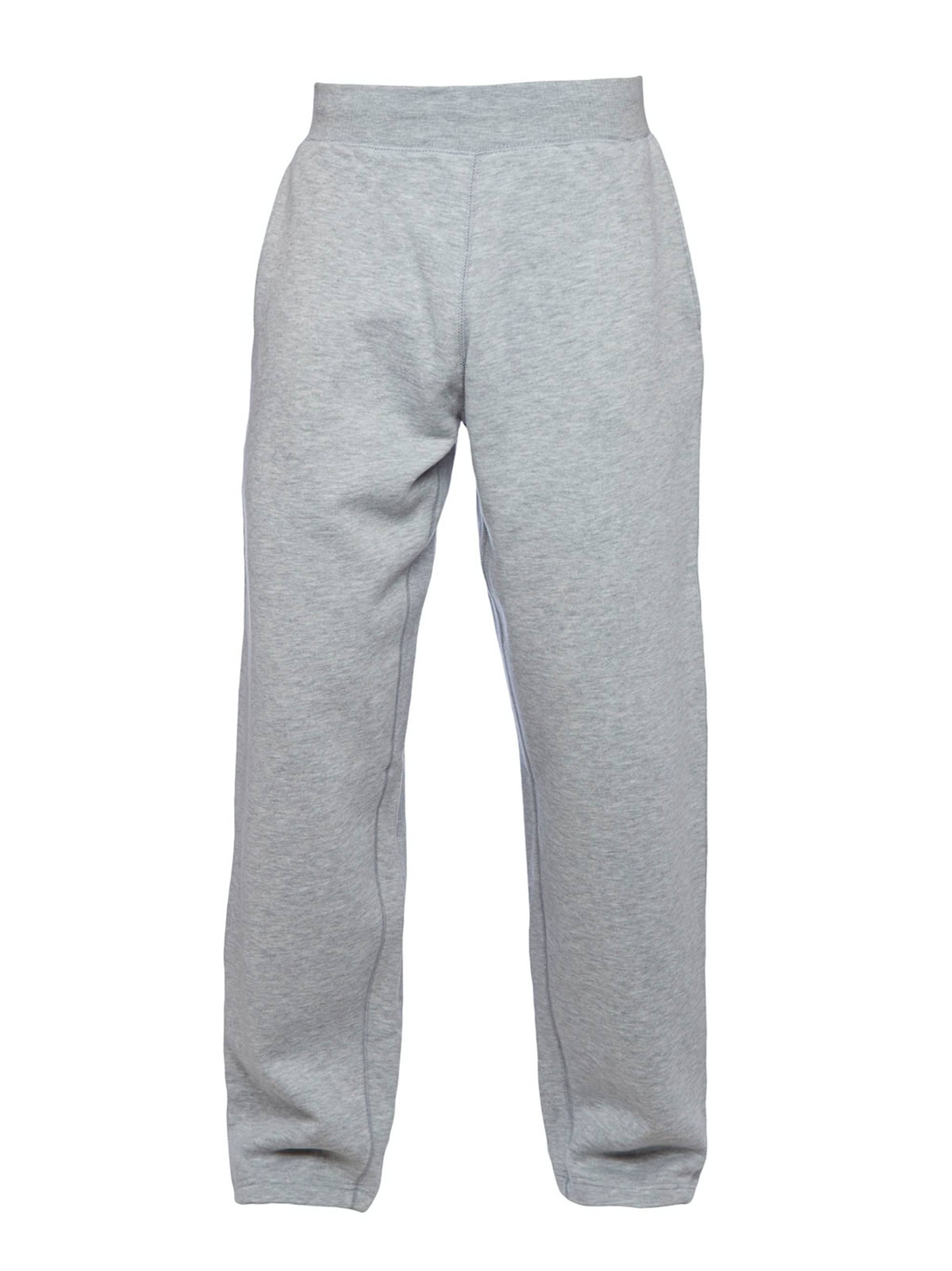 Childrens Jog Bottoms