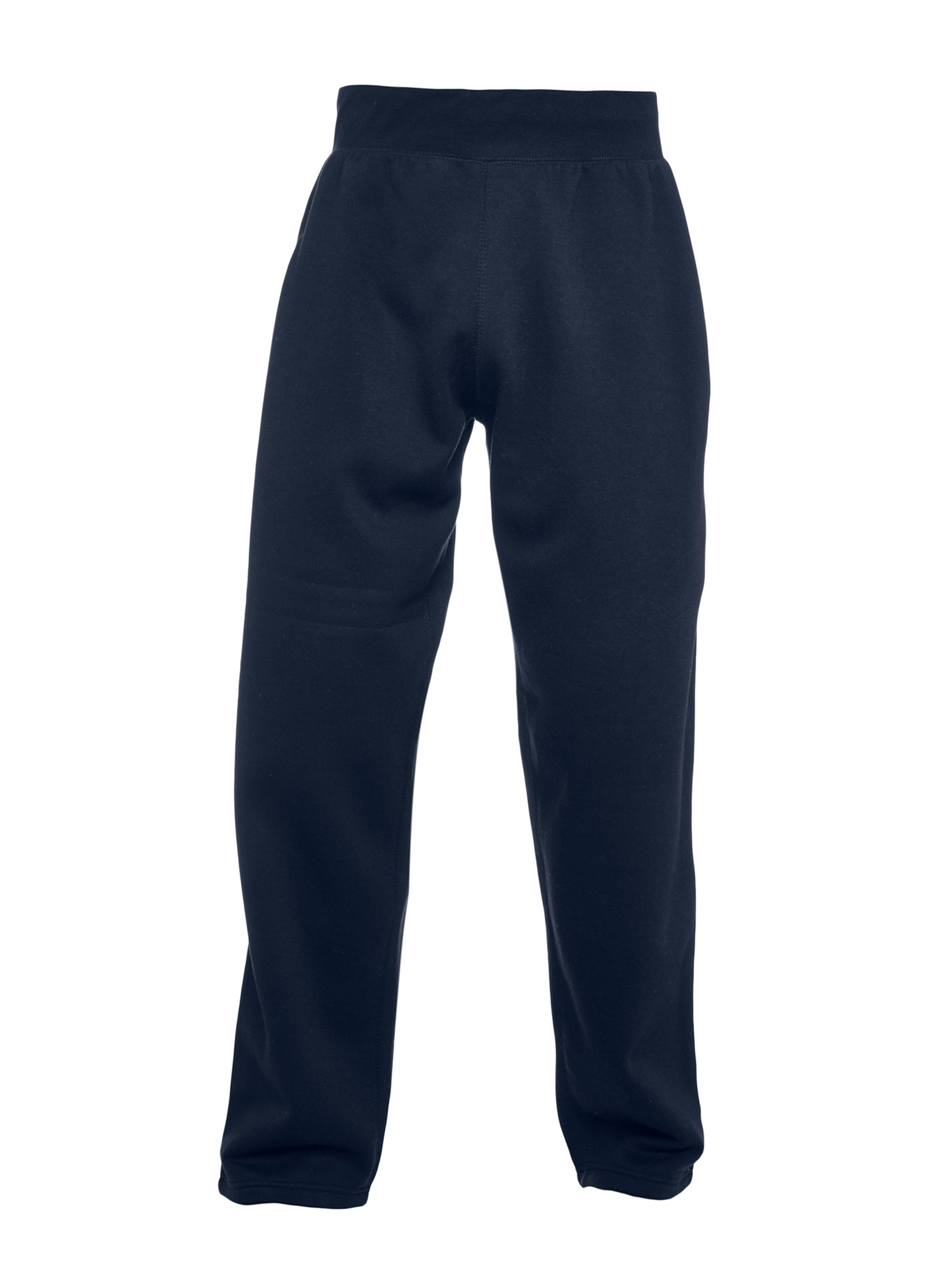 Childrens Jog Bottoms