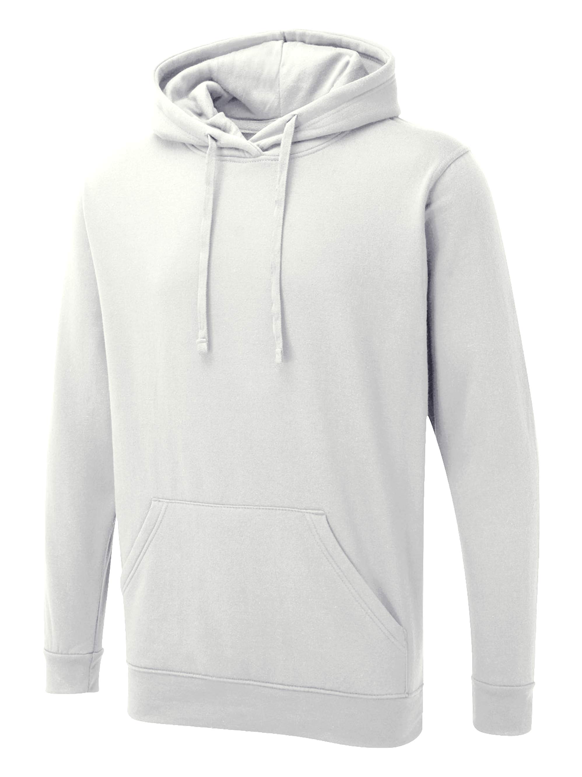 The UX Hoodie