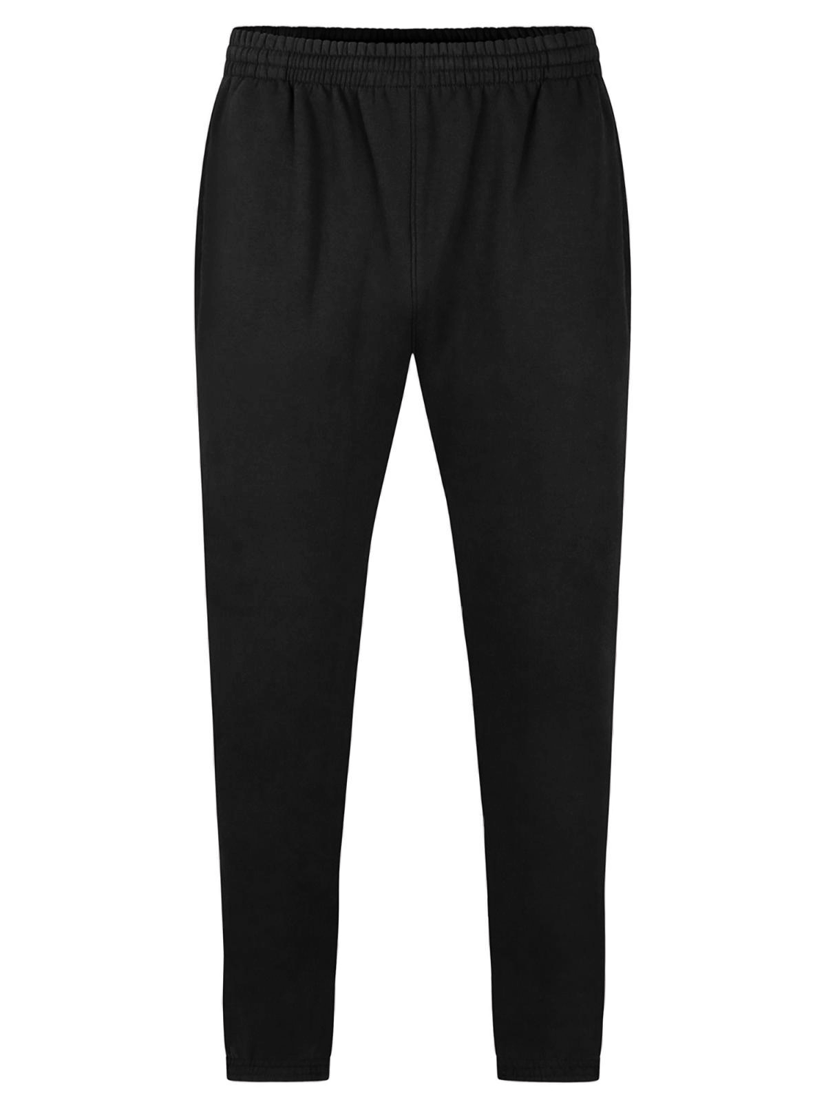 The UX Jogging Pants