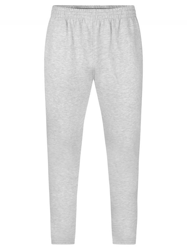 The UX Jogging Pants