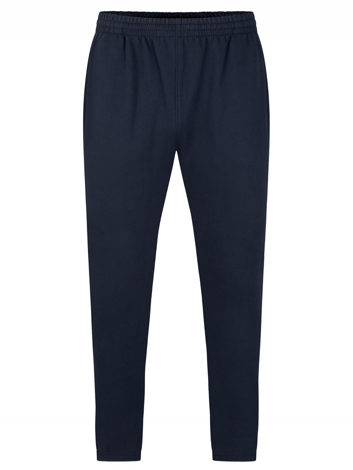 The UX Jogging Pants