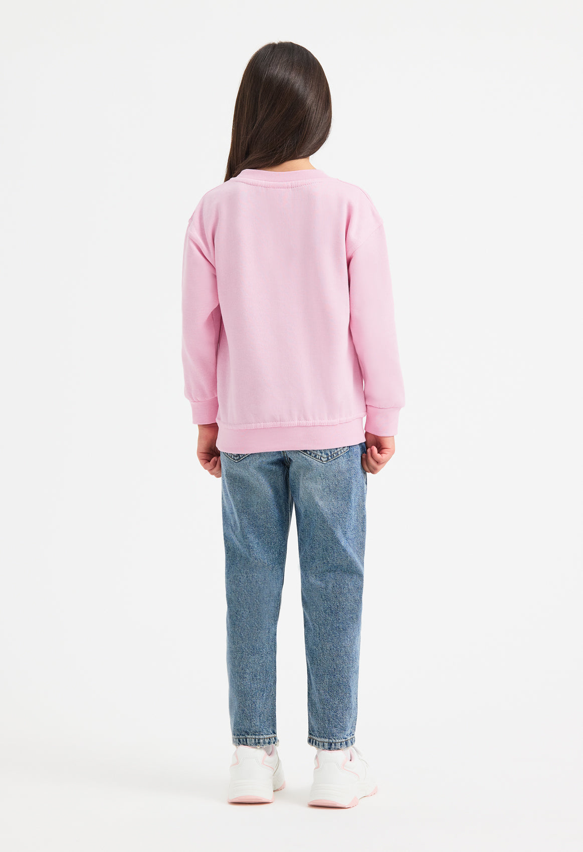 The UX Children's Sweatshirt