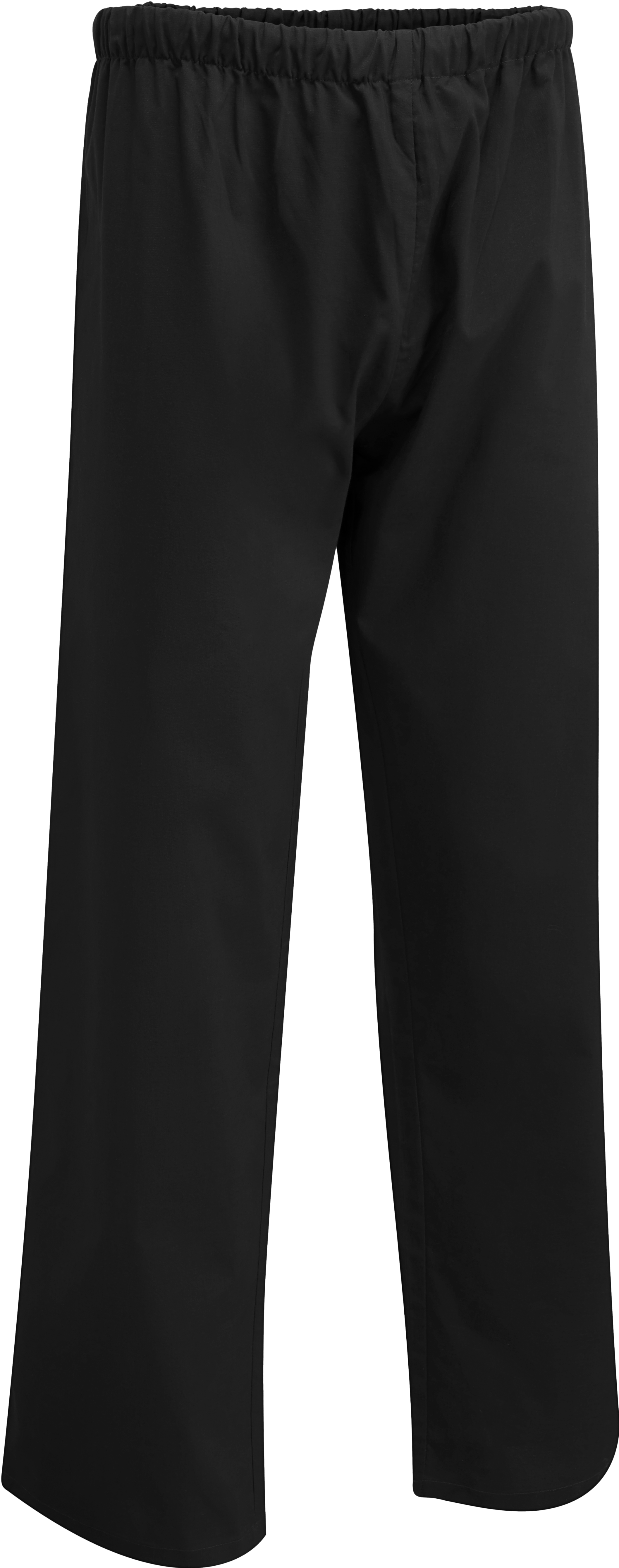 Scrub Trouser